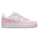 Nike Court Borough Low 2 SE